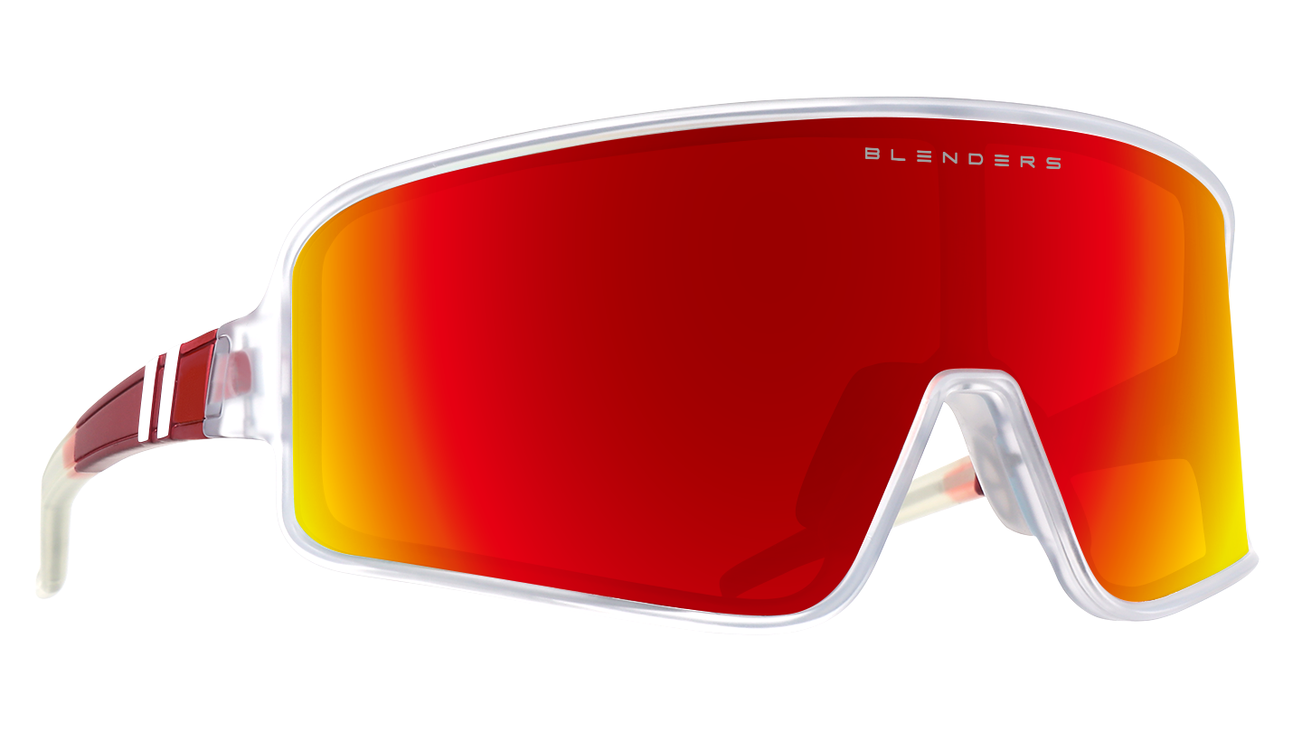 Image of Eclipse